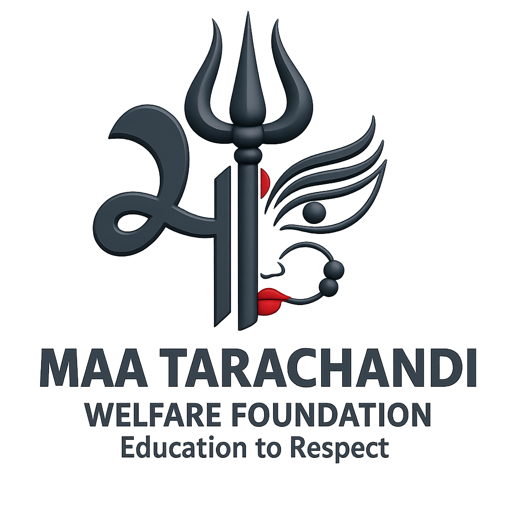 Webcodian Foundation